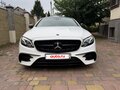 2019 Mercedes-Benz E-Класс 220 d V (W213, S213, C238), белый, 4300000 рублей - вид 8