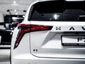 2026 Haval F7 II, белый, 3099000 рублей - вид 7