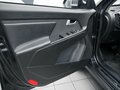 2013 Kia Sportage III, чёрный - вид 9