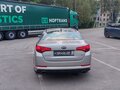2012 Kia Optima III, серый, 1000040 рублей - вид 1