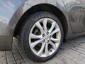 2009 Mazda 3 II (BL), серый, 820000 рублей - вид 11