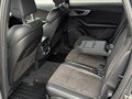 2016 Audi Q7 II (4M), серый, 4350000 рублей - вид 8