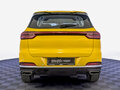 2024 Chery Tiggo 7 Pro Max I, белый - вид 6