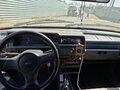 2001 Lada (ВАЗ) 2109 21093i, серый - вид 5