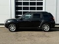 2017 Nissan Terrano III (D10), чёрный, 1082000 рублей - вид 1