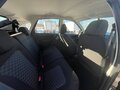 2026 Lada (ВАЗ) Granta I Рестайлинг, коричневый, 1037000 рублей - вид 11
