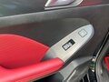 2024 Haval Jolion I, чёрный - вид 10