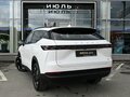 2026 Omoda C7, белый, 3298000 рублей - вид 6