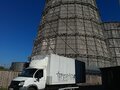 2014 ГАЗ Валдай, белый, 950000 рублей