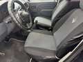 2007 Renault Logan I, серый, 249000 рублей - вид 9