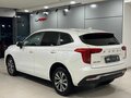 2023 Haval Jolion I, белый, 1947000 рублей - вид 5