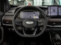 2026 Geely Okavango I Рестайлинг, серый, 4085990 рублей - вид 10
