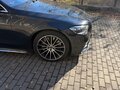 2021 Mercedes-Benz S-Класс 500 Long 4MATIC VII (W223), чёрный, 9200000 рублей - вид 5