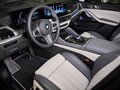 2026 BMW X6 40d III (G06) Рестайлинг, чёрный, 18275000 рублей - вид 1