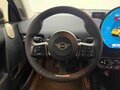 2024 Mini Hatch E IV (F65/F66/J01), жёлтый, 3580000 рублей - вид 7