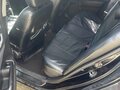 2007 Hyundai Sonata V (NF), синий, 580000 рублей - вид 9