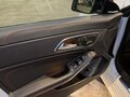 2014 Mercedes-Benz CLA 250 I (C117, X117), белый, 1820000 рублей - вид 7
