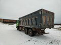 2024 Shacman (Shaanxi) SX3318, зелёный, 5387000 рублей - вид 3