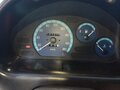 2007 Daewoo Matiz I Рестайлинг, серебристый, 165000 рублей - вид 5