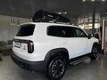 2026 Haval Dargo I Рестайлинг, белый, 3860010 рублей - вид 11