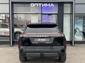 2026 Jaecoo J7 I Рестайлинг, чёрный, 2849000 рублей - вид 3