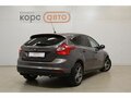 2012 Ford Focus III, чёрный, 721000 рублей - вид 2