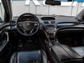 2008 Acura MDX II, серый, 1445000 рублей - вид 5