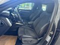 2021 Audi A3 35 TFSI IV (8Y), серый - вид 3