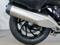 2025 BMW K 1600 GT, чёрный, 3399000 рублей - вид 8