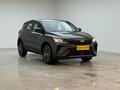 2026 Geely Binyue I Рестайлинг 2, серый, 1800000 рублей - вид 1