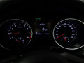 2019 Kia Proceed I, белый, 1649900 рублей - вид 11