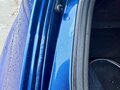 2008 BMW 1 серии 118i I (E81/E82/E87/E88) Рестайлинг, синий, 1200000 рублей - вид 10