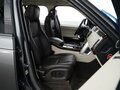 2016 Land Rover Range Rover IV, серый, 4199046 рублей - вид 8