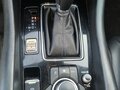 2018 Mazda 6 III (GJ) Рестайлинг 2, серый, 1950000 рублей - вид 9