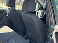2024 Lada (ВАЗ) Granta I Рестайлинг, коричневый, 990000 рублей - вид 9