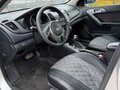 2011 Kia Cerato 6-speed II, серый - вид 6