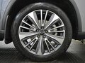 2024 Chery Tiggo 8 Pro Max I Рестайлинг, серый, 2650000 рублей - вид 8