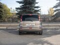 2013 Nissan Note I Рестайлинг, коричневый, 700000 рублей - вид 5