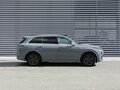 2026 Li Auto (Lixiang) L7 52.3 kWh I Рестайлинг, серый, 8590000 рублей - вид 5
