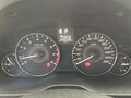 2010 Subaru Legacy GT V, серебристый - вид 11
