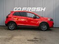 2022 Livan X3 Pro, красный, 1239000 рублей - вид 4