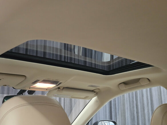 2013 Lexus RX 350 III Рестайлинг, чёрный - вид 19