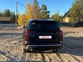2021 Exeed VX I, фиолетовый, 2500000 рублей - вид 1