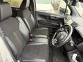 2023 Honda N-WGN II Рестайлинг, белый, 970000 рублей - вид 8