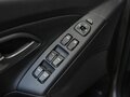2014 Hyundai ix35 I Рестайлинг, коричневый, 1499000 рублей - вид 11