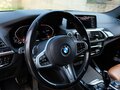 2021 BMW X3 M40i III (G01), чёрный, 6500000 рублей - вид 10