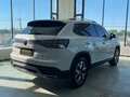 2022 Volkswagen Tayron I Рестайлинг, белый, 2442000 рублей - вид 4