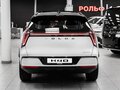 2026 VOLGA K40 I, белый, 3899000 рублей - вид 6