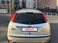 2005 Ford Focus I Рестайлинг, серебристый, 151900 рублей - вид 4