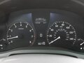 2009 Lexus RX 350 II Рестайлинг, красный - вид 10